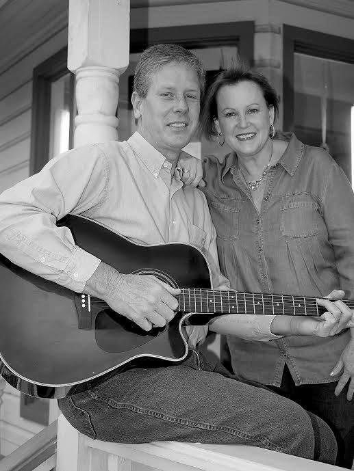 DENIM AND LACE
TONIGHT SEPTEMBER 10TH
CAFE CALYPSO IN HALF PRICE BOOKS
Hot tunes, Hot Harmonies and Hot Java from 8pm till 10:30pm