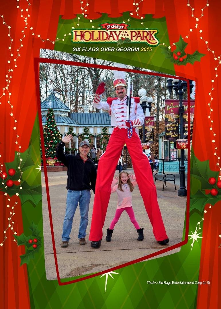 Mark Dotterer's album, Timeline Photos