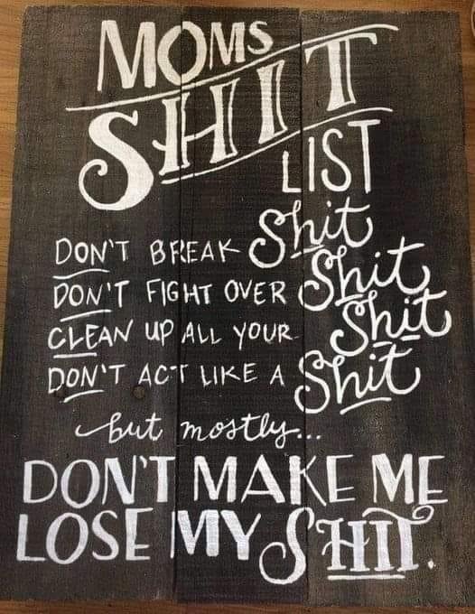 Joyce Shepler's album, Timeline photos