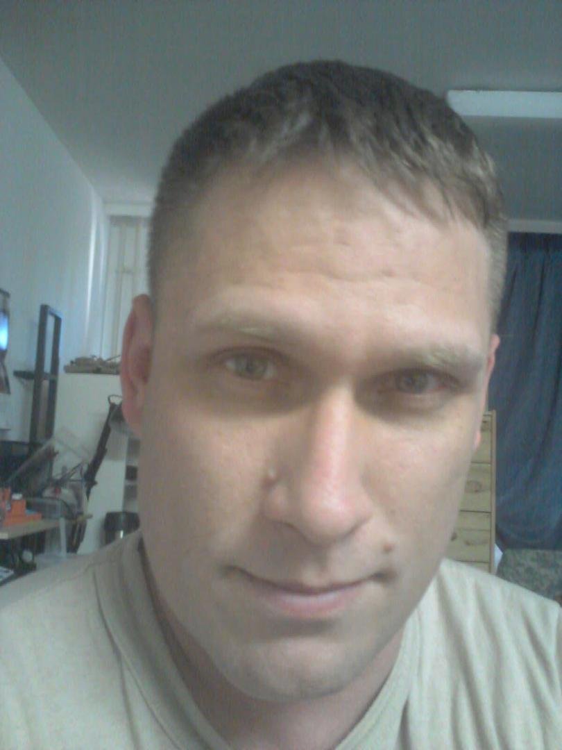 Shawn Corter's album, Mobile Uploads