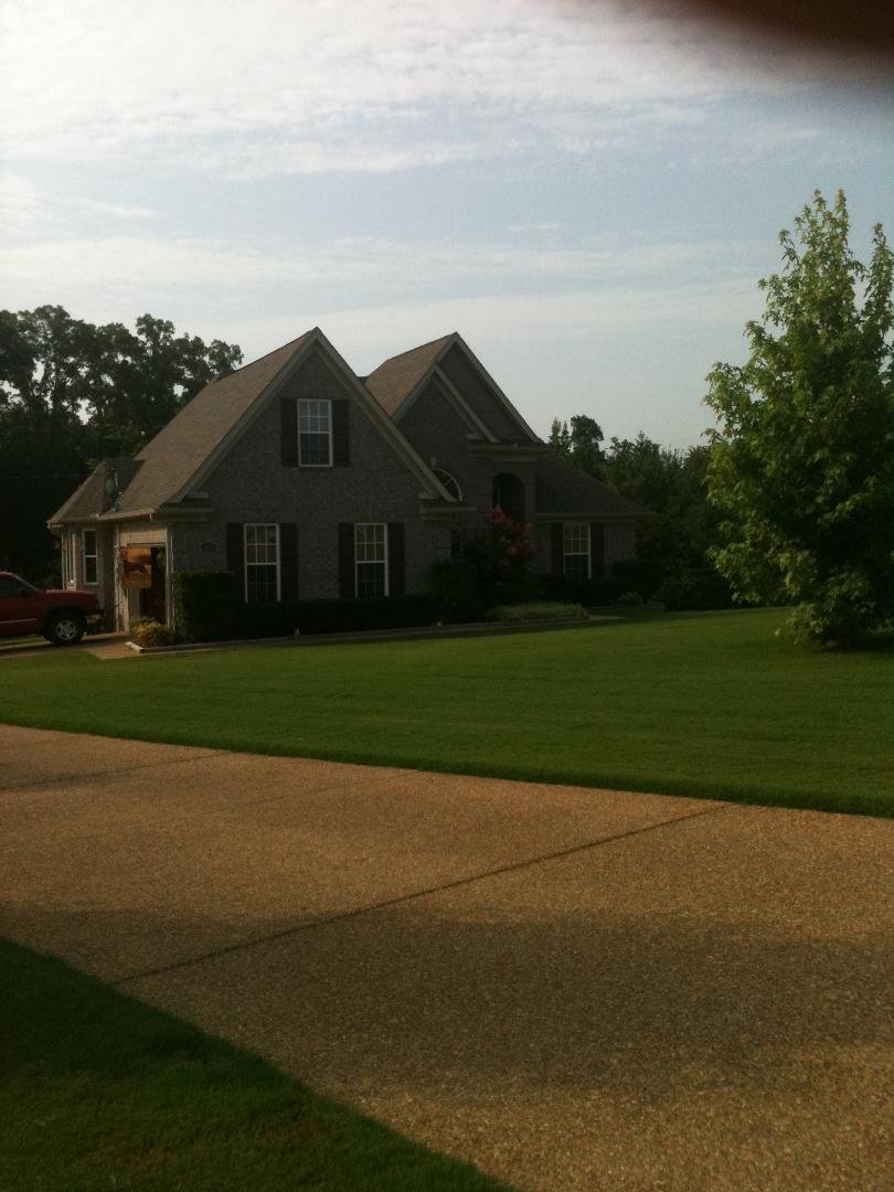 Randy Moeller's album, iOS Photos