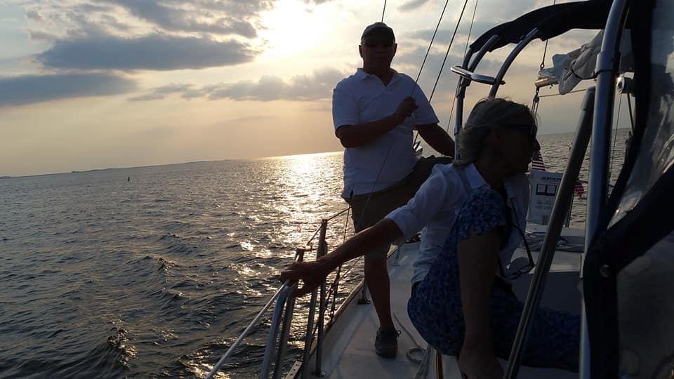 John Petrigac's album, Mobile Uploads
