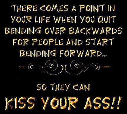 David Barraza's album, Timeline photos