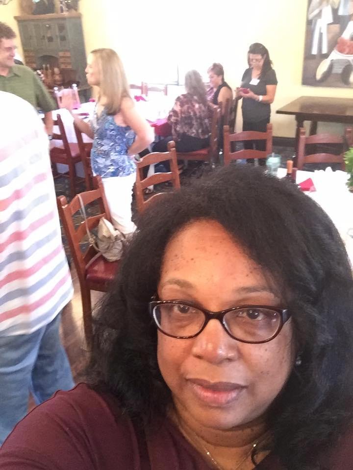 Barbara Jones' album, Mobile Uploads