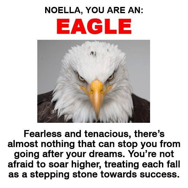 Noella Marks' album, Timeline Photos