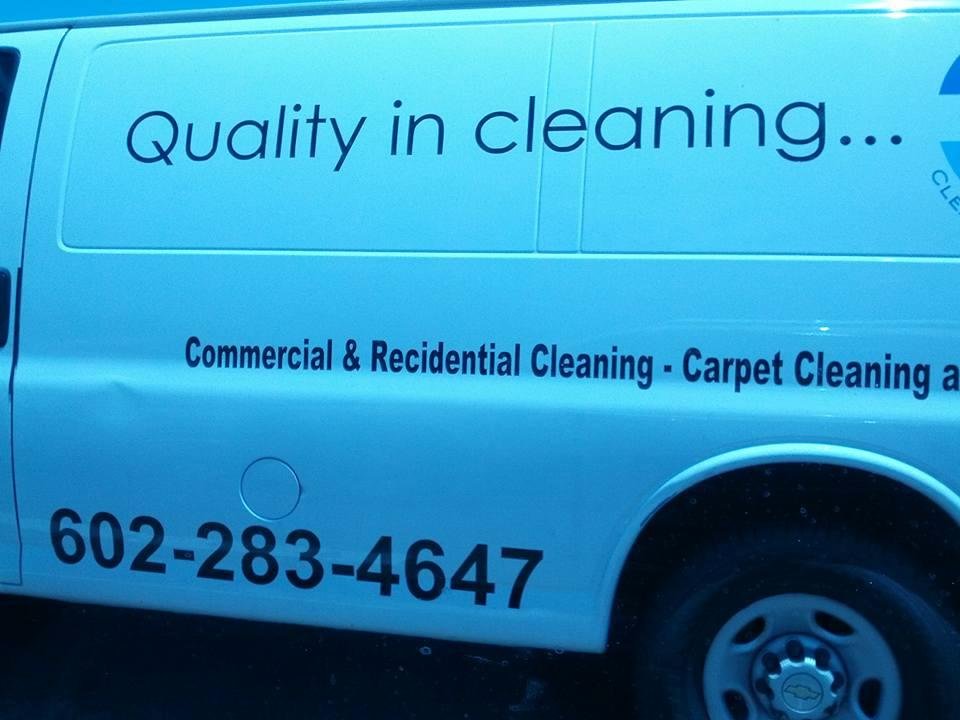 They should have used spell check.