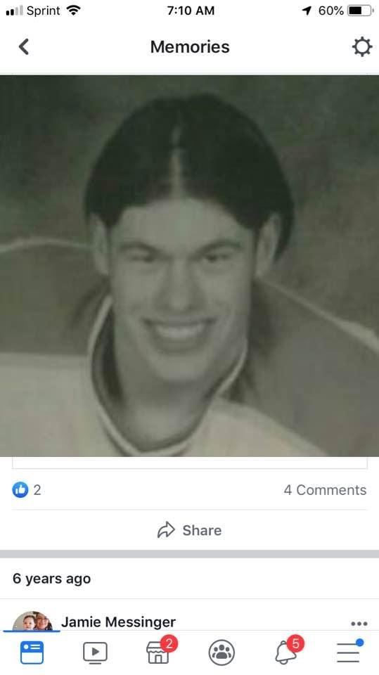 It’s been twenty years since you made your journey nephew on a hot summer night . Grandma and you must be enjoying each other company