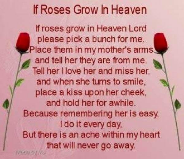Mary Prado's album, Timeline Photos
