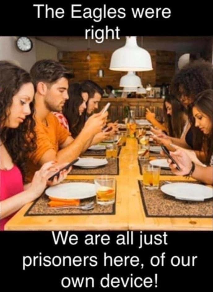 🤫