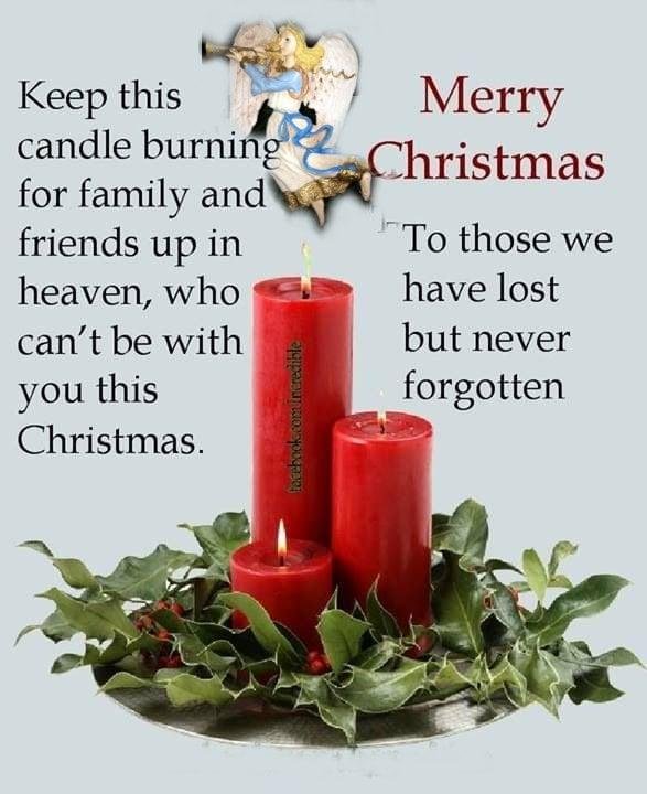 Jan Zalewski's album, Timeline photos