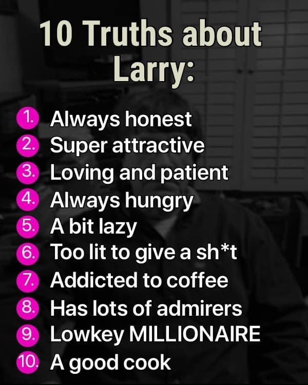 Larry T. Simmons' album, Timeline photos