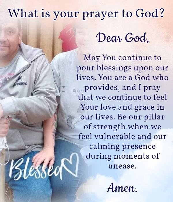 John Smith's album, Timeline photos