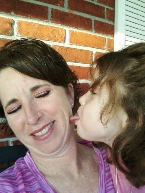 Denise Igo's album, Mobile uploads