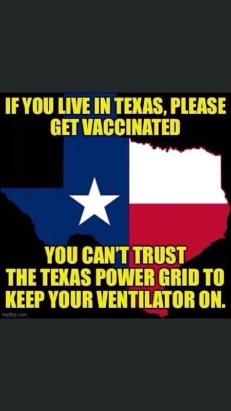 Welton Cook's album, Timeline photos