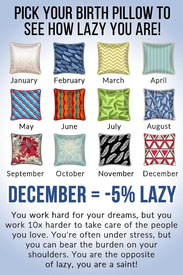 MICHAEL COLLAMER's album, Timeline Photos