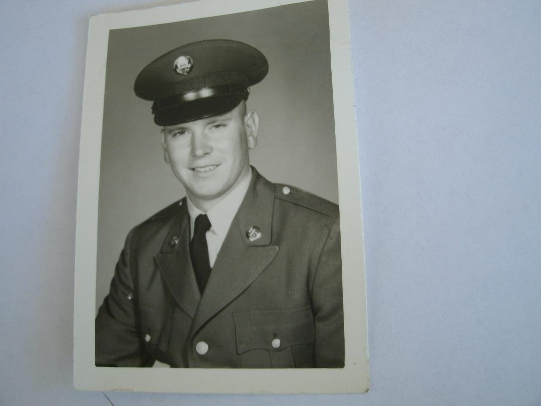 HUG A VETERAN TODAY!!!!
GOD BLESS ALL VETERANS PAST AND PRESENT!!!!