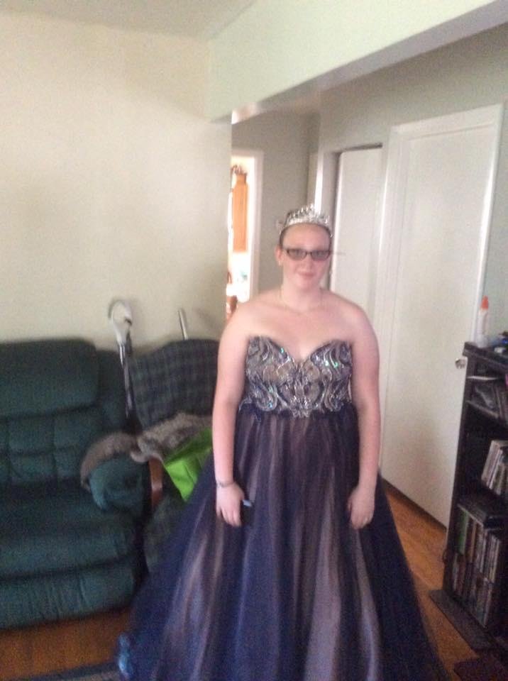 Barbara James' album, Mobile Uploads
