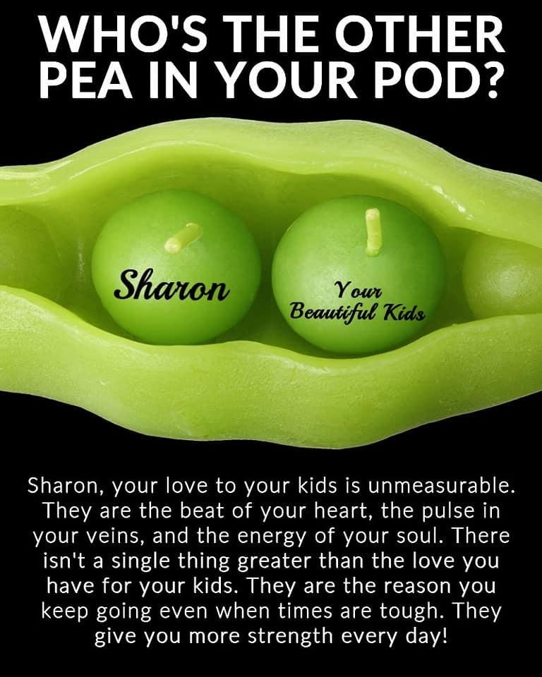 Sharon Younker's album, Timeline Photos