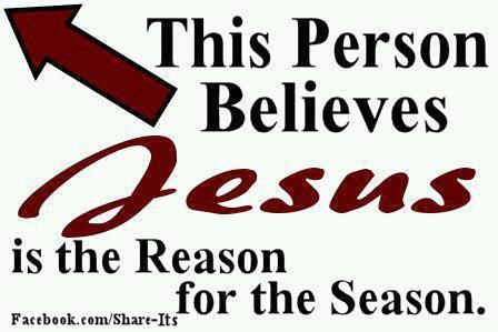 Lynn Wallace's album, Timeline photos