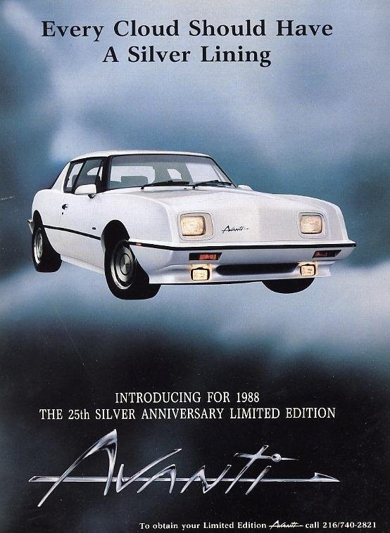 A friend came to my door with a surprise- 2 posters like this one- Thanks Chris Tomkins- This car and the great experiences I had helping build it, will remain with me all my remaining years !---