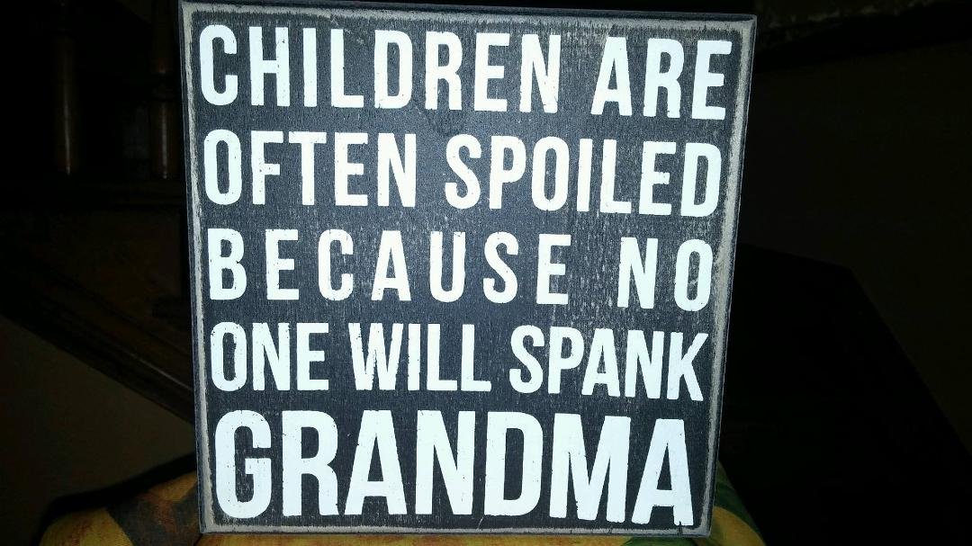 Janet Faircloth's album, Timeline Photos