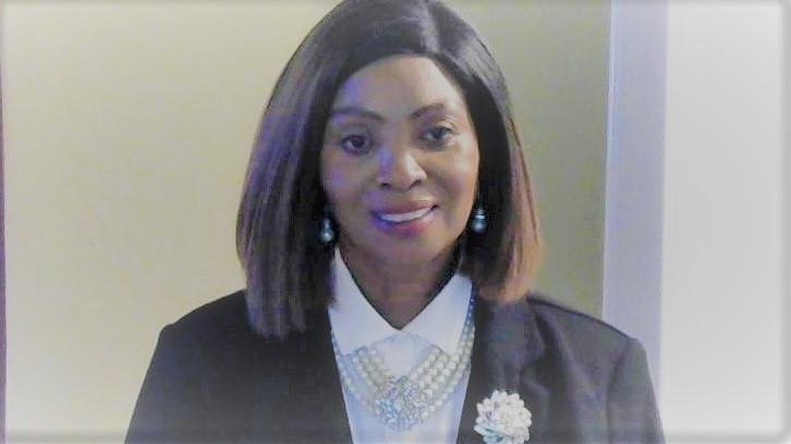 Today, we once again celebrate my wife, Mattie M Phillips birthday. Thank God for another year. We continue to pray for health and strength during the many more years to come. Mattie, I will make sure that you enjoy every m