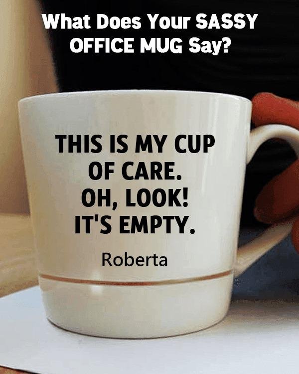 Roberta Welch's album, Timeline Photos