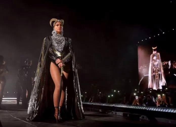 A strange form of feminism has swept the nation and has even invaded sects of Christianity in the way of goddess worship. The Golden Gate City is home to Grace Cathedral, an Episcopal Church that touts a progressive theolog