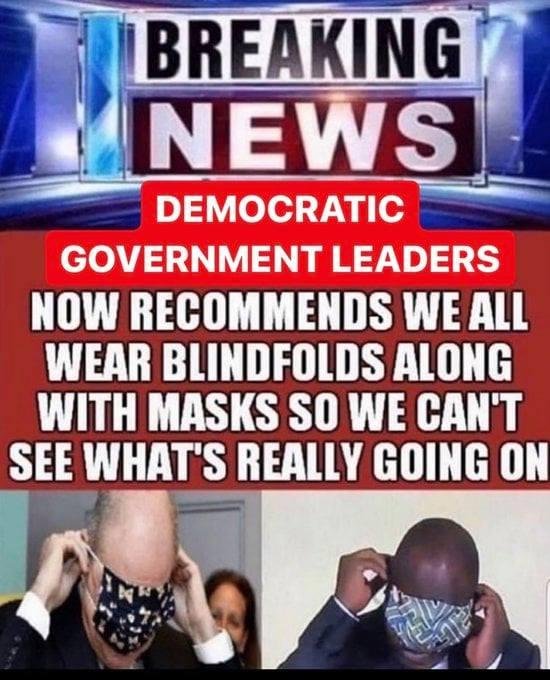 Robert Jackson's album, Timeline photos