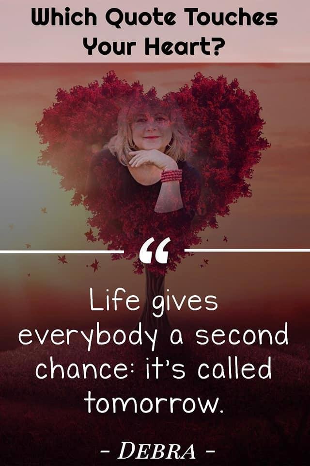 Debra Robel's album, Timeline Photos