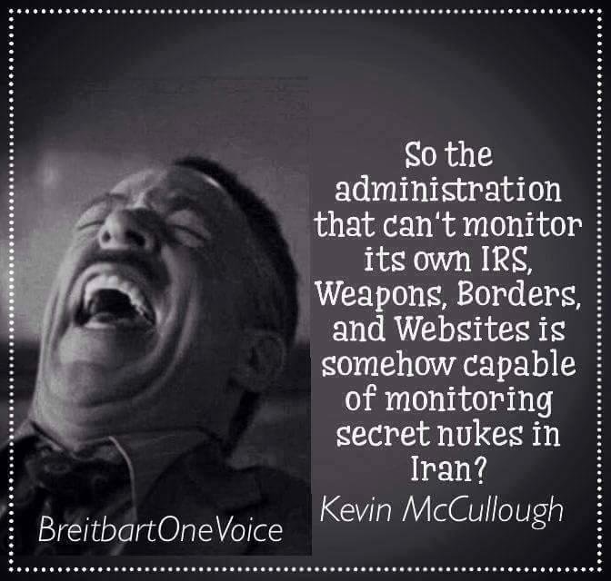Donald Gerdts' album, Timeline Photos
