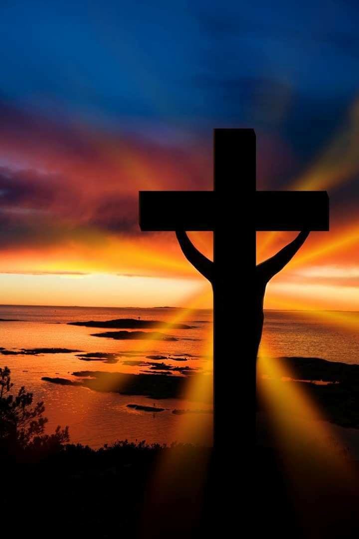 The Foot of The Cross ...

 I come to the foot of the cross 
and bow down to kiss your feet ..
 I give all my problems to you 

Father do I carry you with me into life? 
No you carry me .. I am always in your presence 
For 