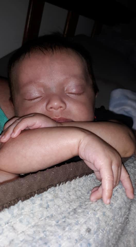 Elizabeth Loeblein's album, Mobile Uploads