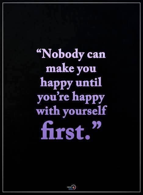 So true