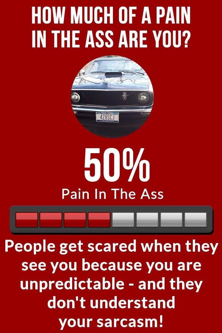 Fits don't it?