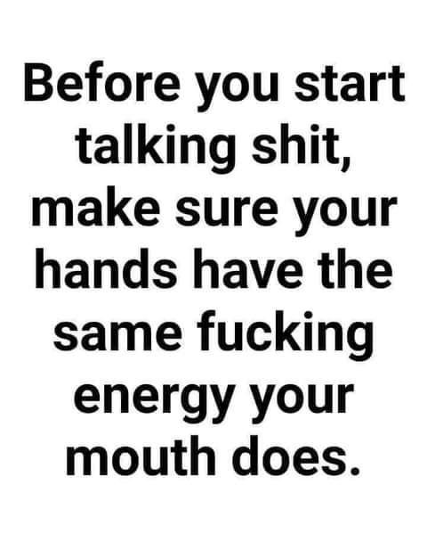 Alexander Combs' album, Timeline photos