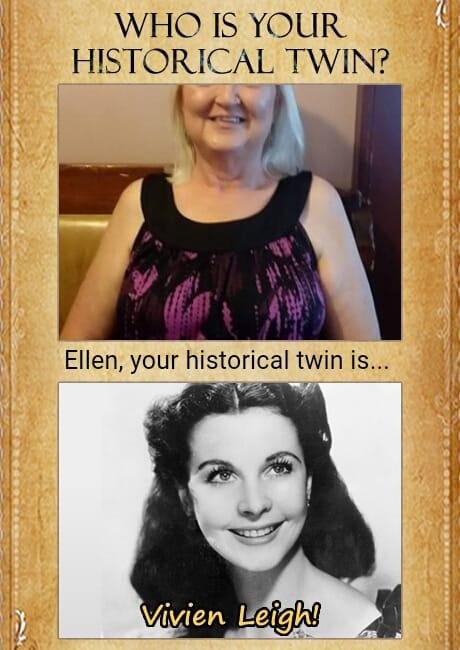 Ellen Briggen's album, Timeline Photos