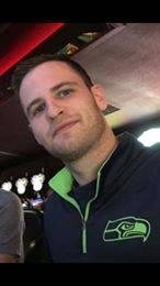 Greg Anderson's album, Timeline Photos