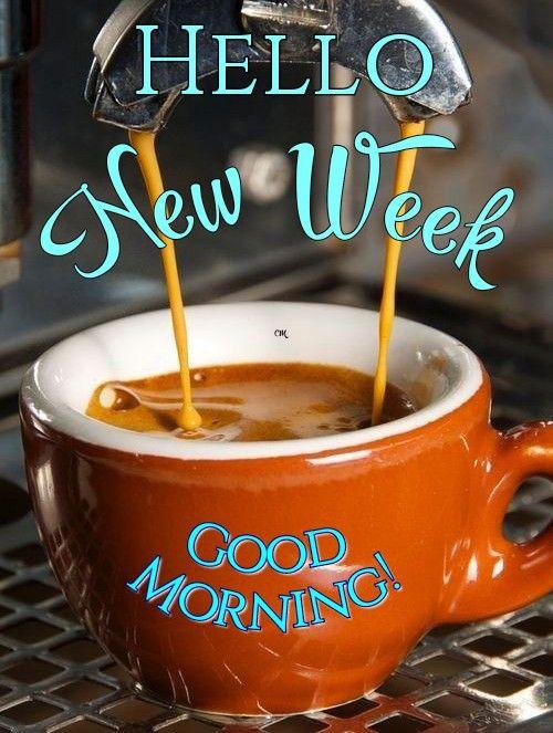 Randall Hyle's album, Timeline photos