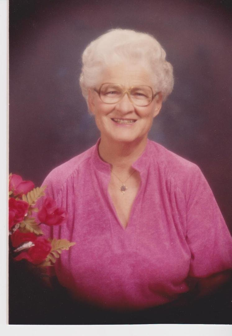 August was the month of celebrations in our family: my grandparents anniversary, my parents anniversary, my cousin Patrice Baugher birthday which is today and my mom's birthday which would have also been today. My mom woul