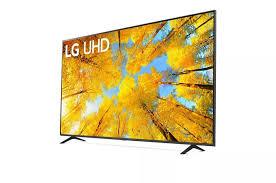 Yes, its confirmed! After a few days with my new 70 inch TV- I in fact - do have to watch every movie and show over again! Any suggestions what I should begin with? What looks better in Higher definition? I notice older mo