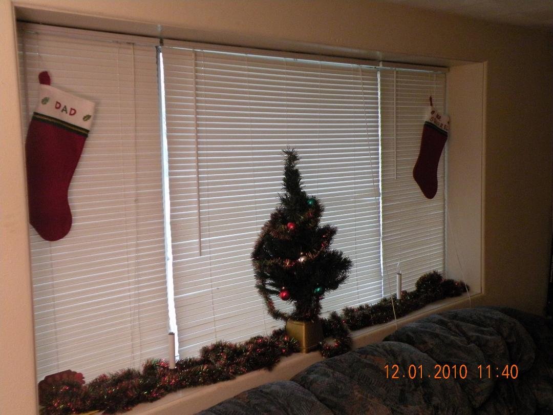 Merry Christamas