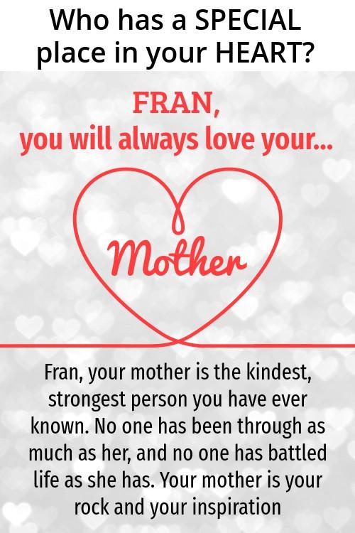 Fran Cappillo's album, Timeline photos
