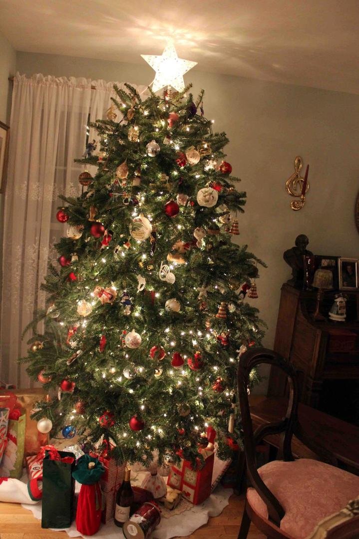 Deborah Brady's album, Timeline Photos