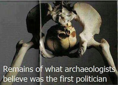 Bruce Buckley's album, Timeline Photos
