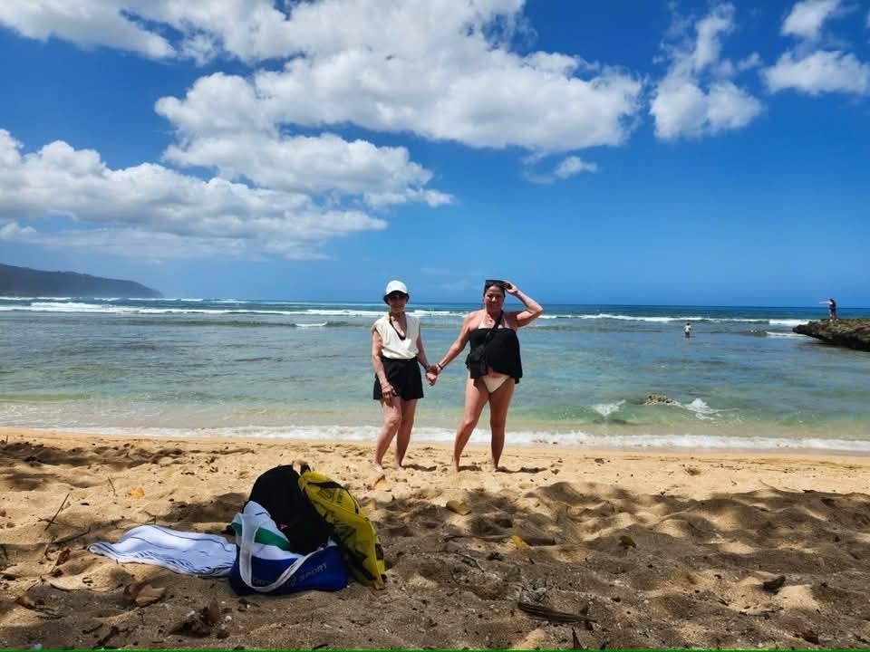 Sharon Tsujikawa's album, Timeline photos