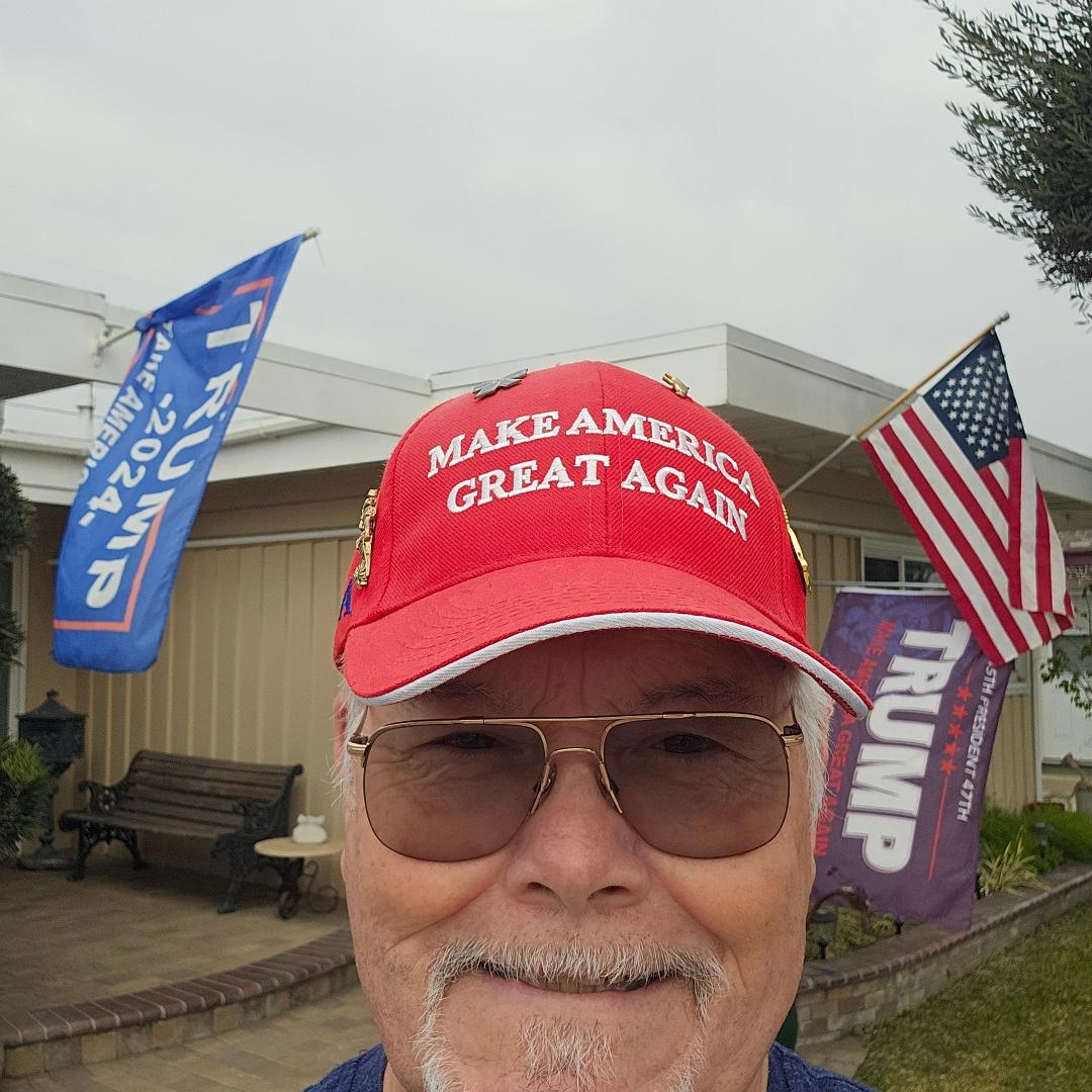 John (Mike) Shanks' album, Mobile uploads