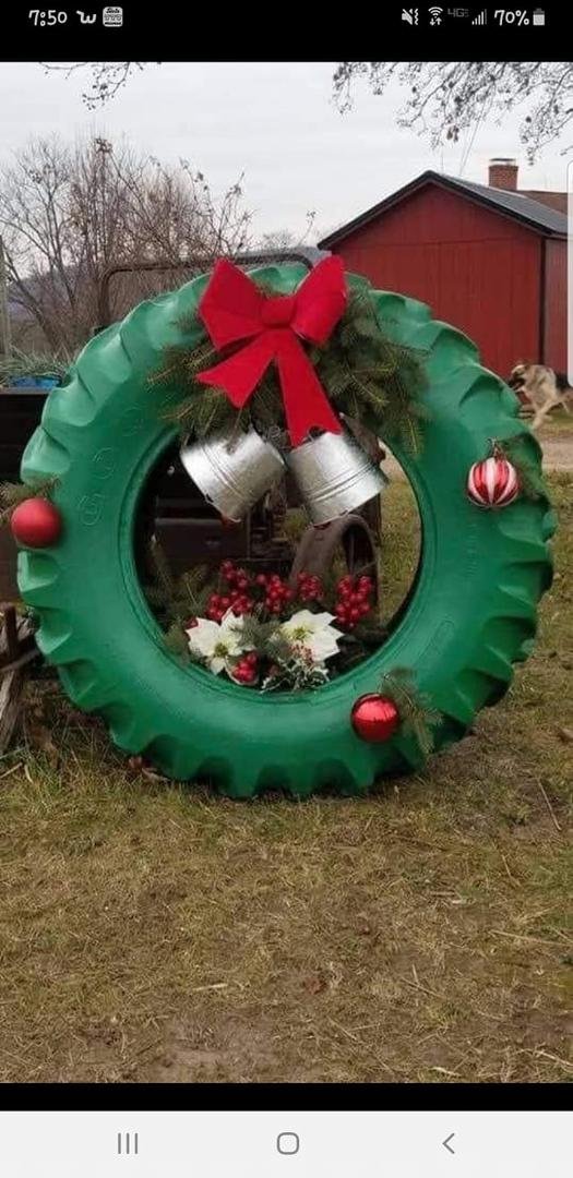 Wendy Hatfield Payne...here ya go...