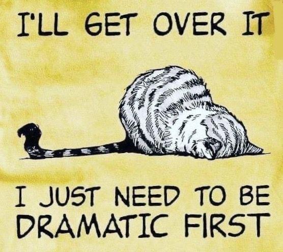 Cynthia Wesley's album, Timeline photos