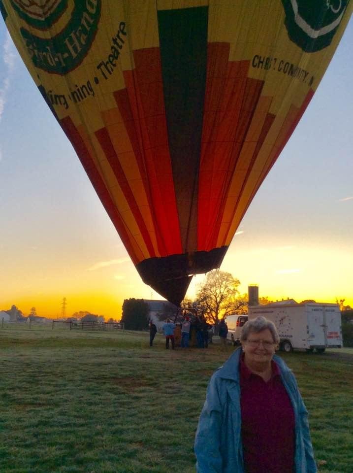 Grace Hartsock's album, Timeline Photos